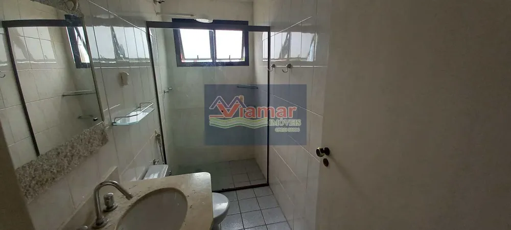 Apartamento, 3 quartos, 90 m² - Foto 9