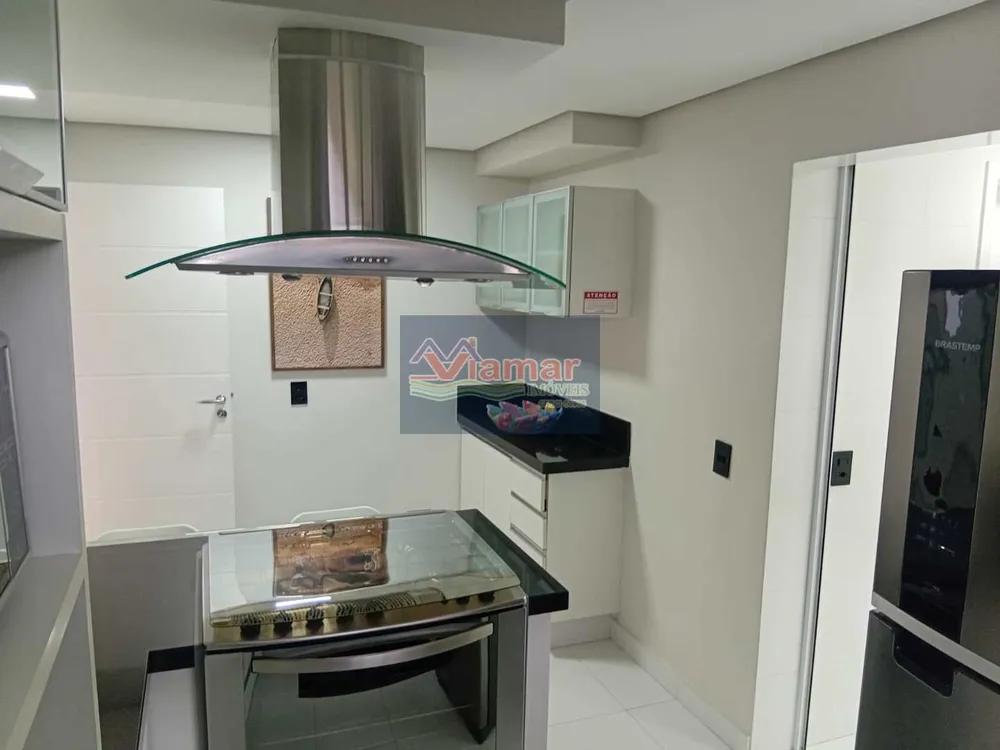 Cobertura, 4 quartos, 255 m² - Foto 6