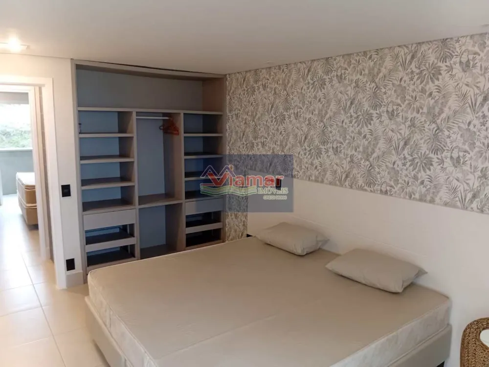 Cobertura, 4 quartos, 255 m² - Foto 8