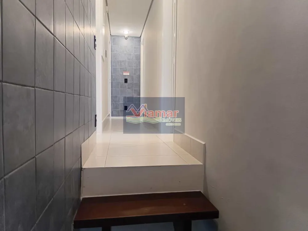 Cobertura, 4 quartos, 255 m² - Foto 10