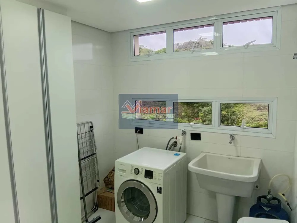 Cobertura, 4 quartos, 255 m² - Foto 7