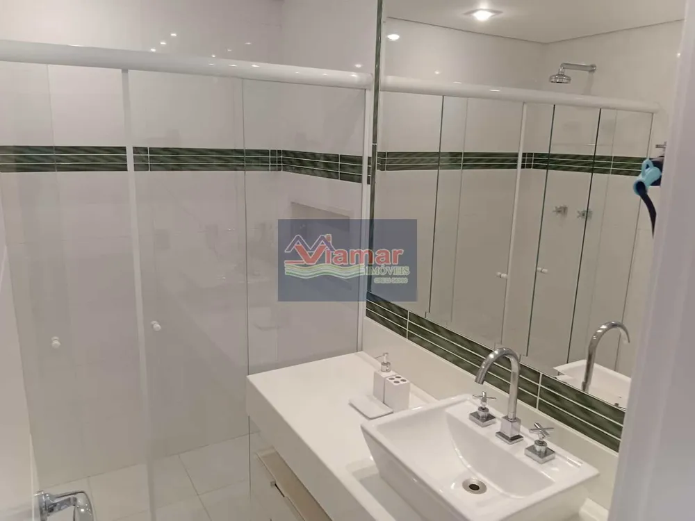 Cobertura, 4 quartos, 255 m² - Foto 9