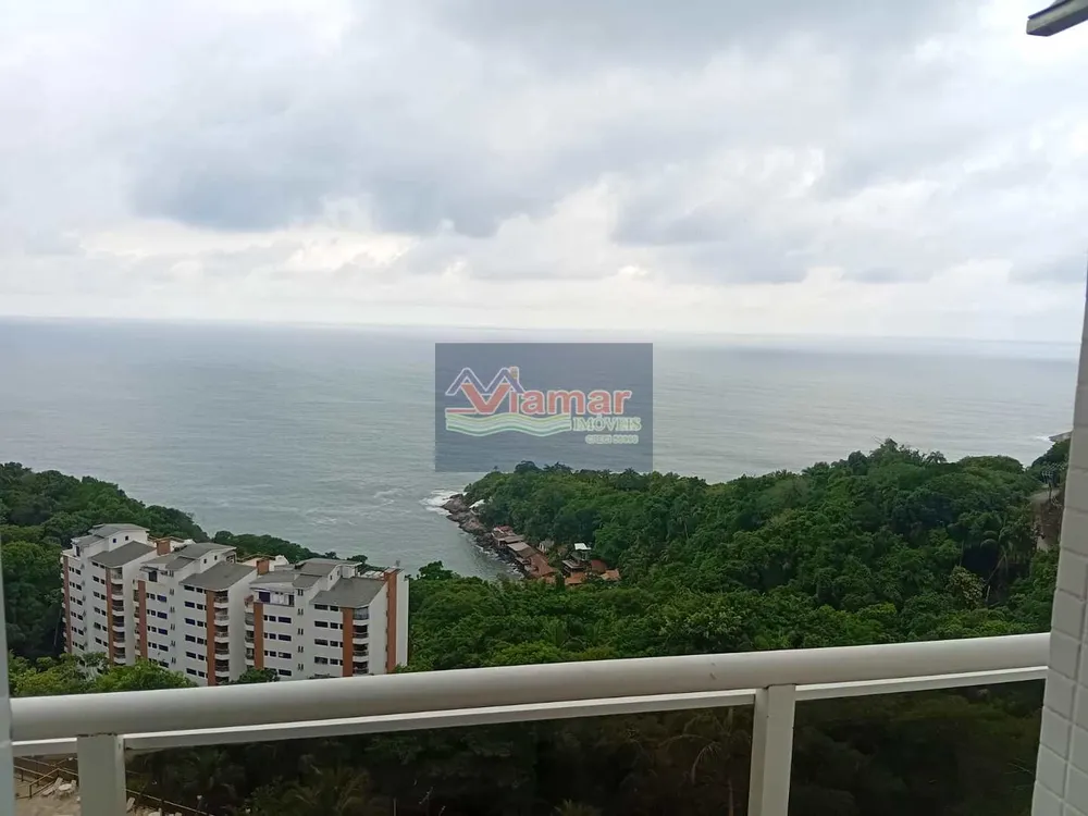 Cobertura, 4 quartos, 255 m² - Foto 12