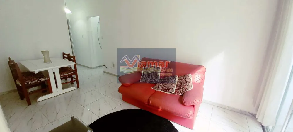 Apartamento, 1 quarto, 55 m² - Foto 5