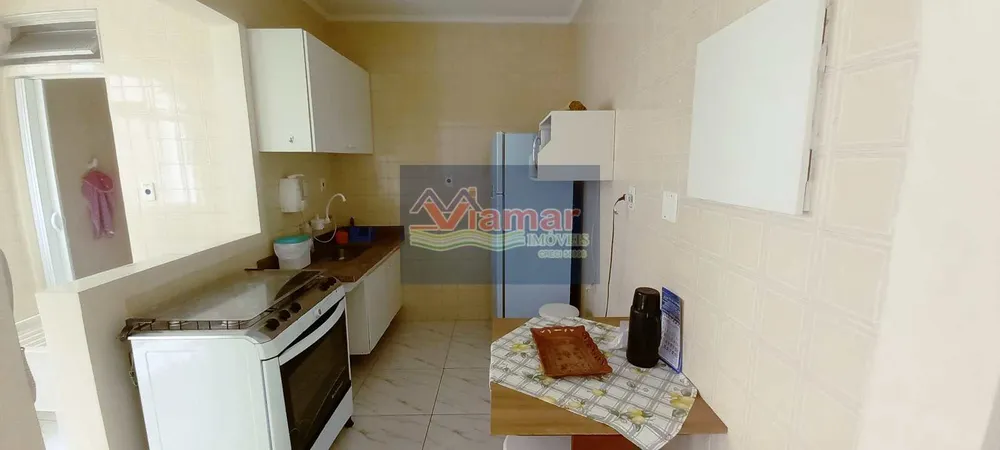 Apartamento, 1 quarto, 55 m² - Foto 7