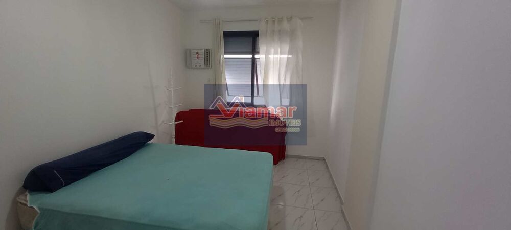 Apartamento, 1 quarto, 55 m² - Foto 1