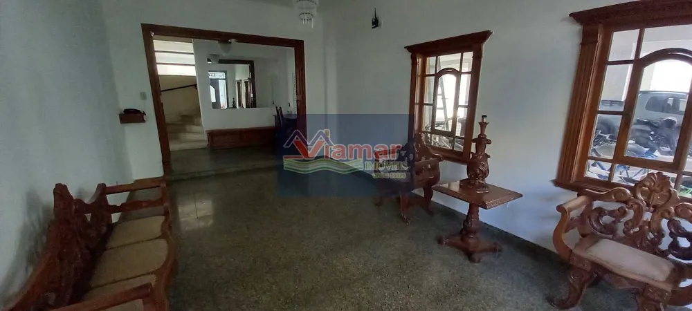 Apartamento, 1 quarto, 55 m² - Foto 13