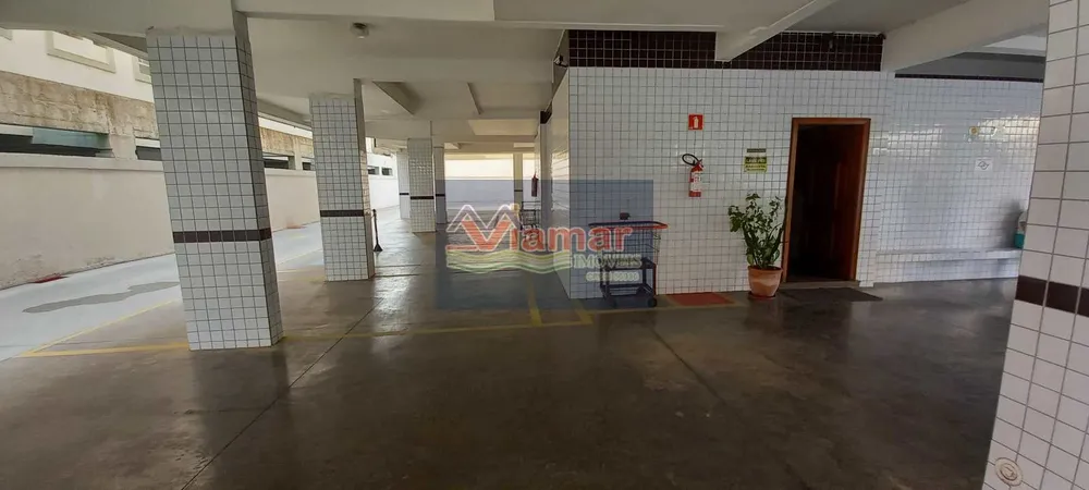 Apartamento, 1 quarto, 55 m² - Foto 15