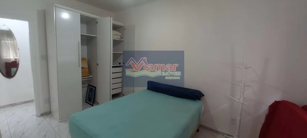 Apartamento, 1 quarto, 55 m² - Foto 10