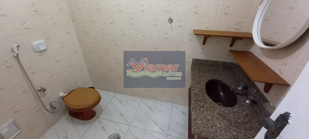 Apartamento, 1 quarto, 55 m² - Foto 12