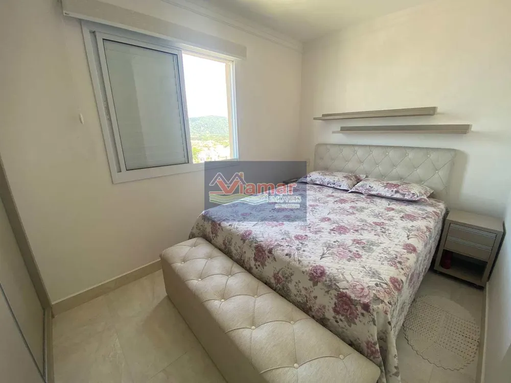 Apartamento, 2 quartos, 71 m² - Foto 10