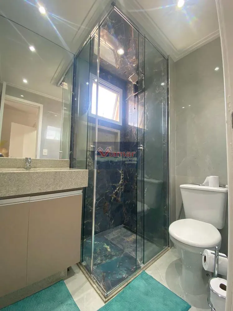 Apartamento, 2 quartos, 71 m² - Foto 12