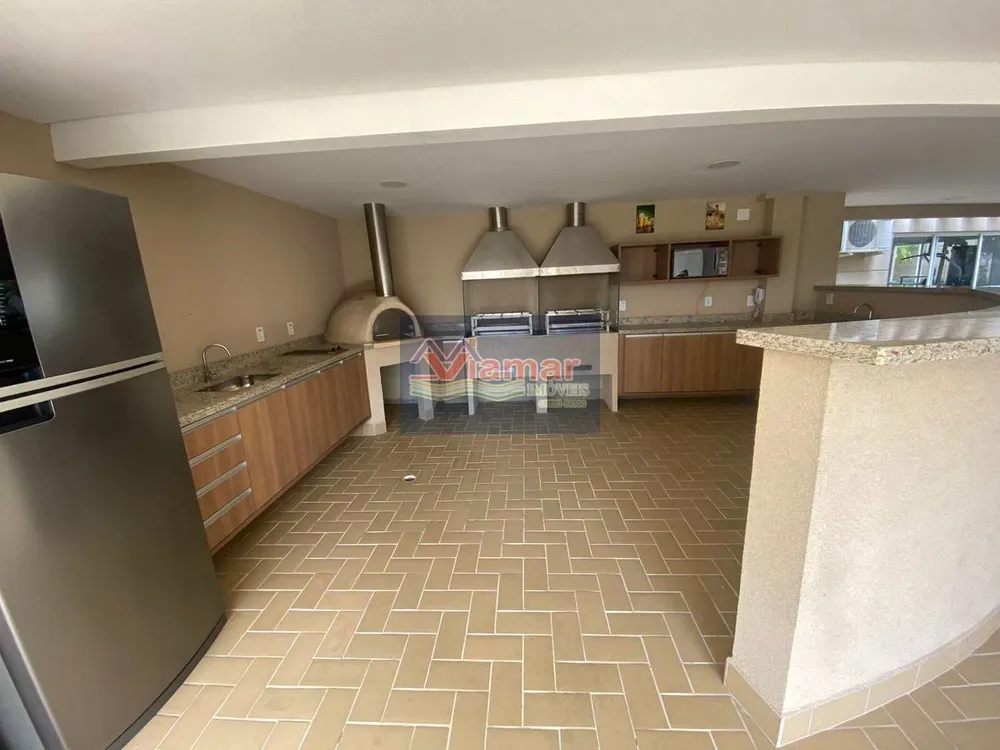 Apartamento, 2 quartos, 71 m² - Foto 17