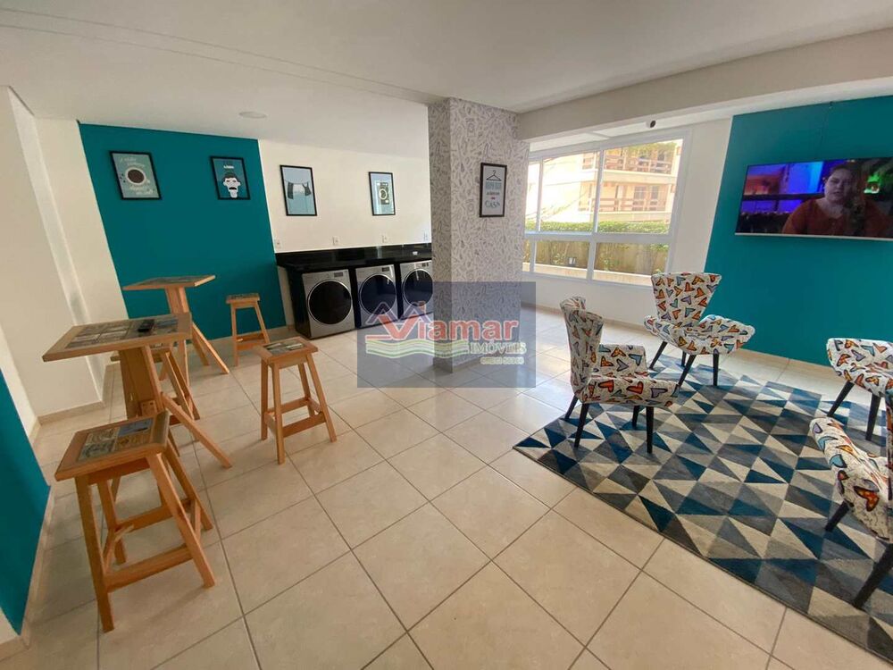 Apartamento, 2 quartos, 71 m² - Foto 2
