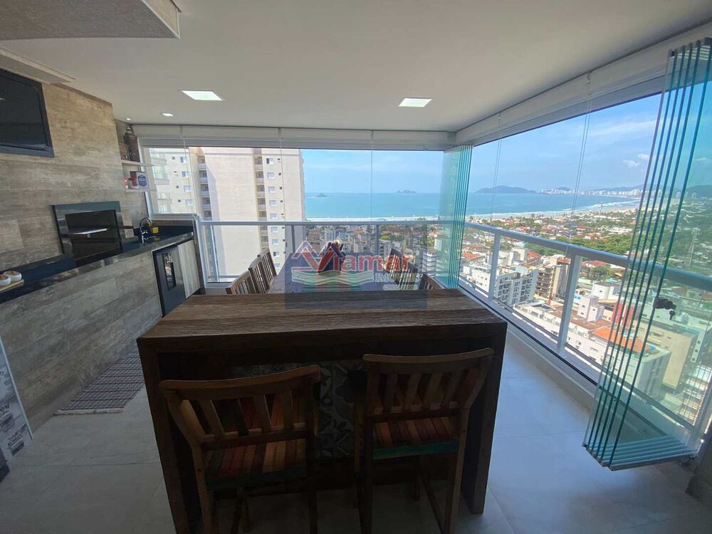 Apartamento, 2 quartos, 71 m² - Foto 5