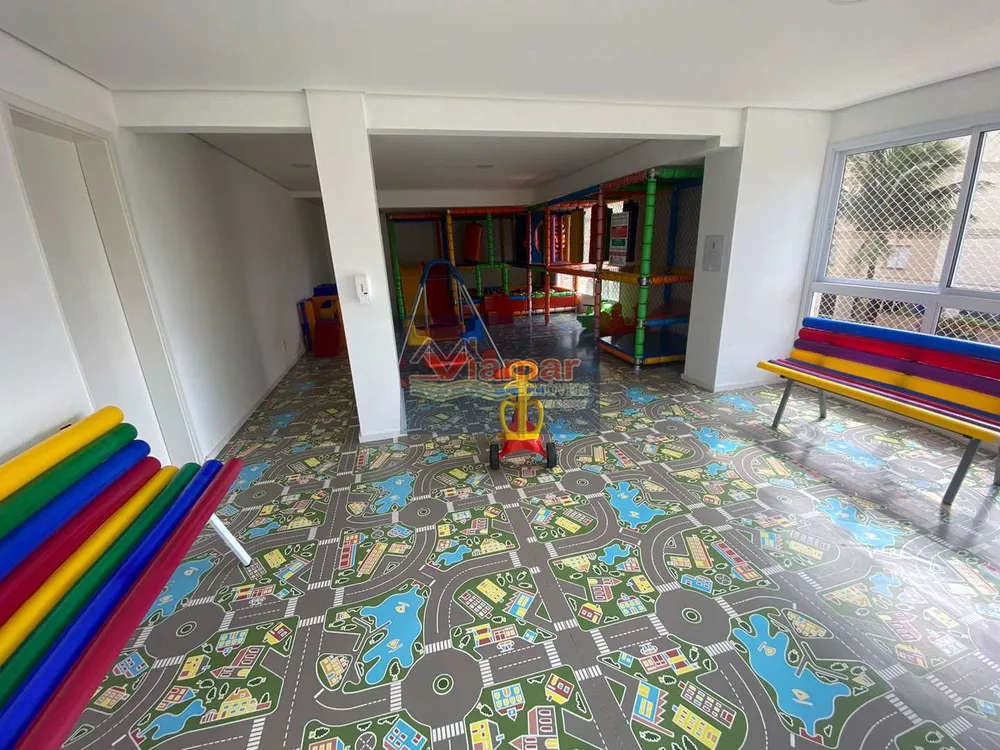 Apartamento, 2 quartos, 71 m² - Foto 18