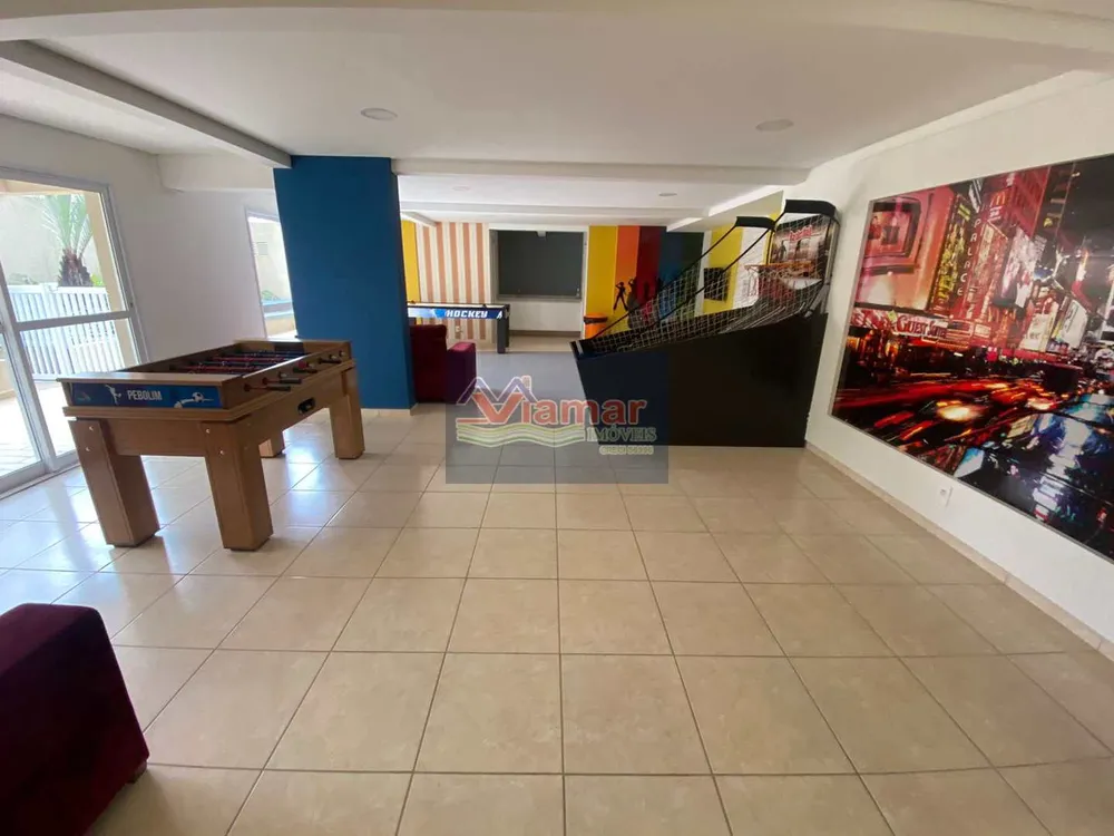 Apartamento, 2 quartos, 71 m² - Foto 13