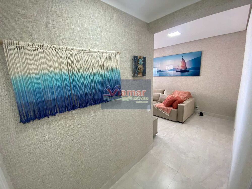 Apartamento, 2 quartos, 71 m² - Foto 3