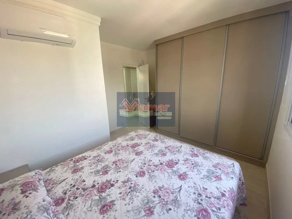 Apartamento, 2 quartos, 71 m² - Foto 9