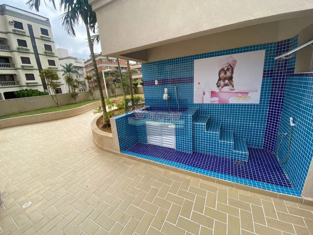 Apartamento, 2 quartos, 71 m² - Foto 15