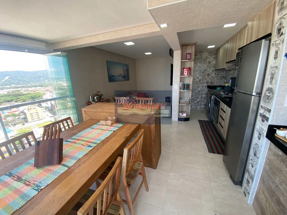 Apartamento, 2 quartos, 71 m² - Foto 4