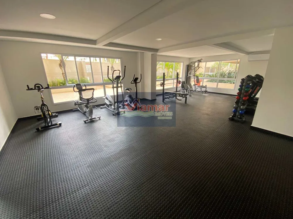 Apartamento, 2 quartos, 71 m² - Foto 19