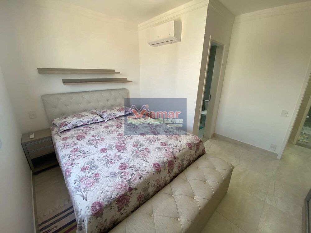 Apartamento, 2 quartos, 71 m² - Foto 7
