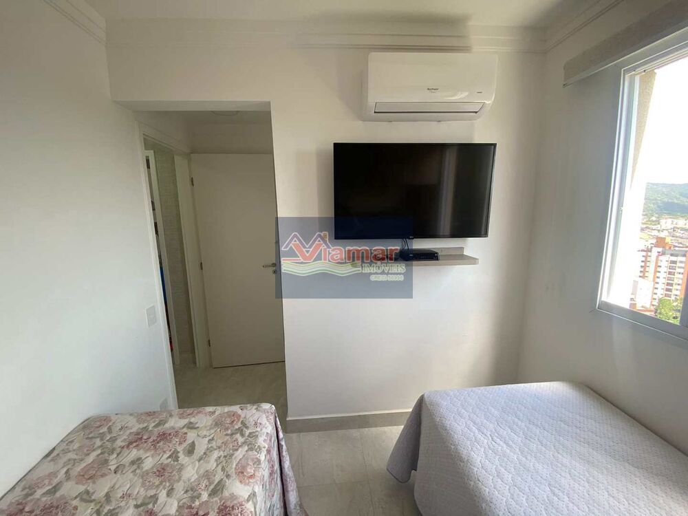 Apartamento, 2 quartos, 71 m² - Foto 4