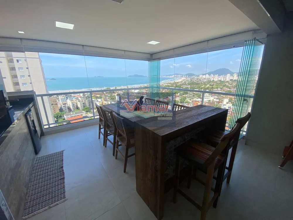 Apartamento, 2 quartos, 71 m² - Foto 1