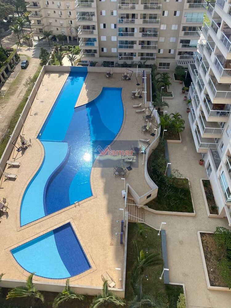 Apartamento, 2 quartos, 71 m² - Foto 8
