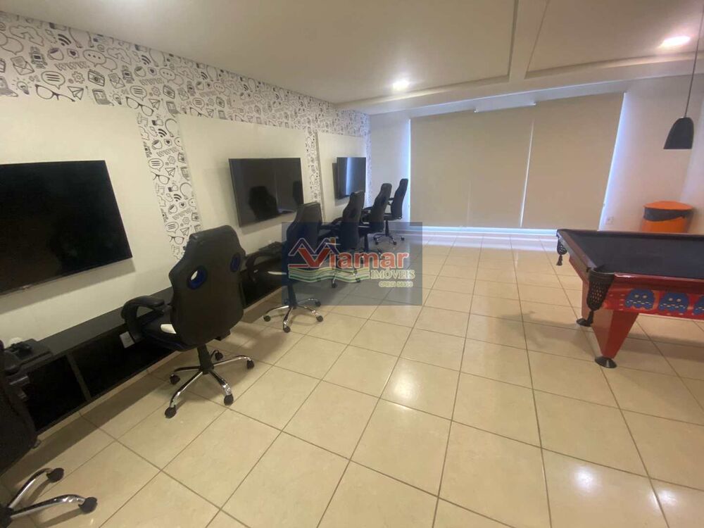 Apartamento, 2 quartos, 71 m² - Foto 6