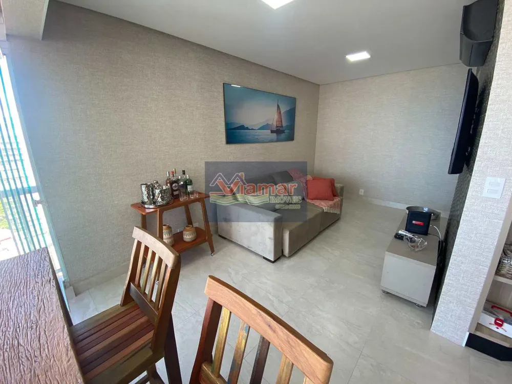 Apartamento, 2 quartos, 71 m² - Foto 6