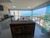 Apartamento, 2 quartos, 71 m² - Foto 2