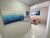 Apartamento, 2 quartos, 71 m² - Foto 5