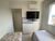 Apartamento, 2 quartos, 71 m² - Foto 4