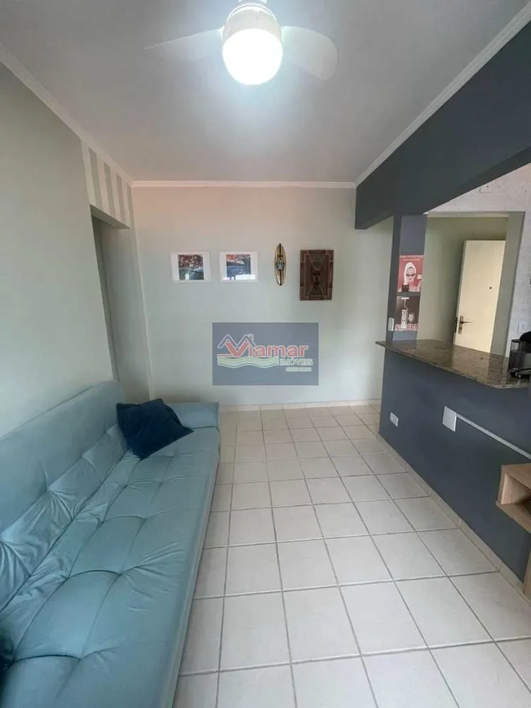 Apartamento, 1 quarto, 50 m² - Foto 7