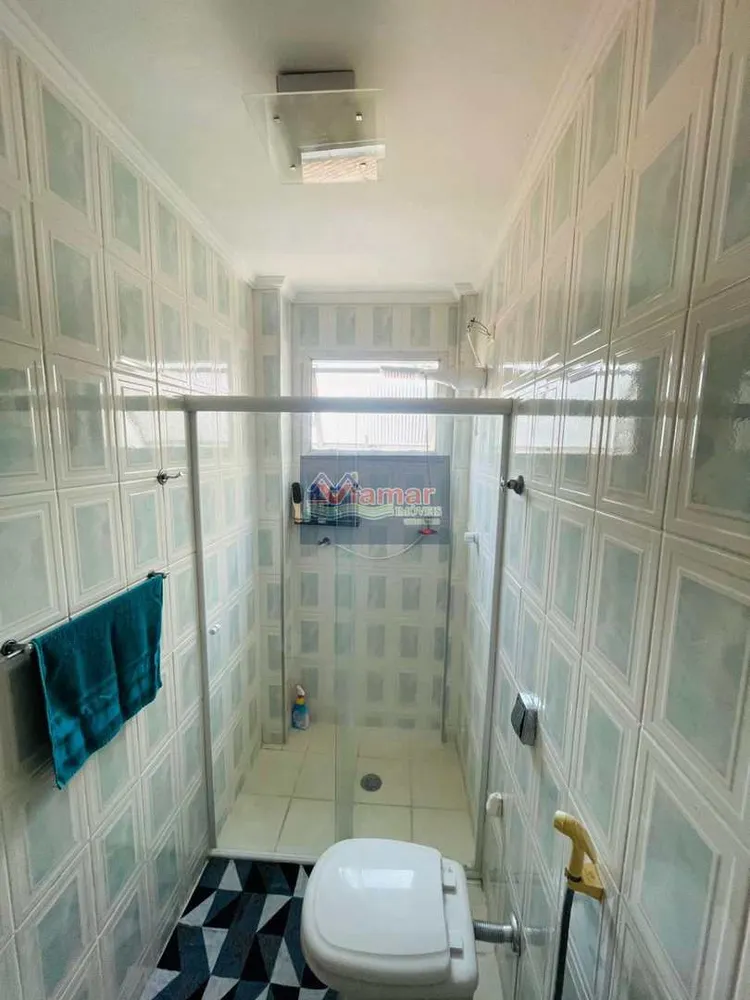Apartamento, 1 quarto, 50 m² - Foto 5