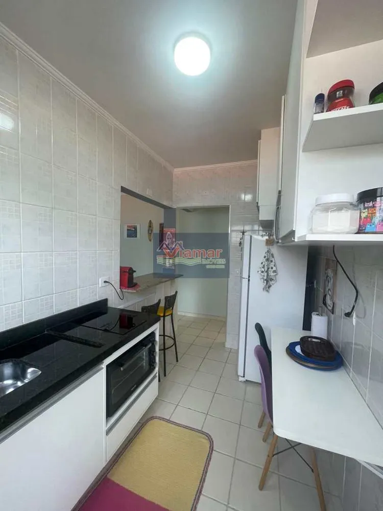 Apartamento, 1 quarto, 50 m² - Foto 2