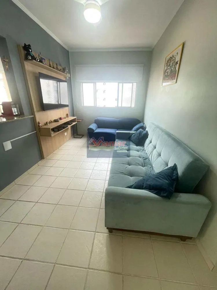Apartamento, 1 quarto, 50 m² - Foto 11