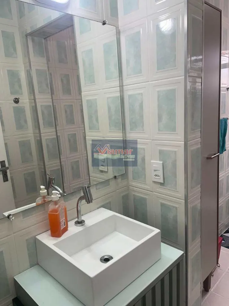 Apartamento, 1 quarto, 50 m² - Foto 10