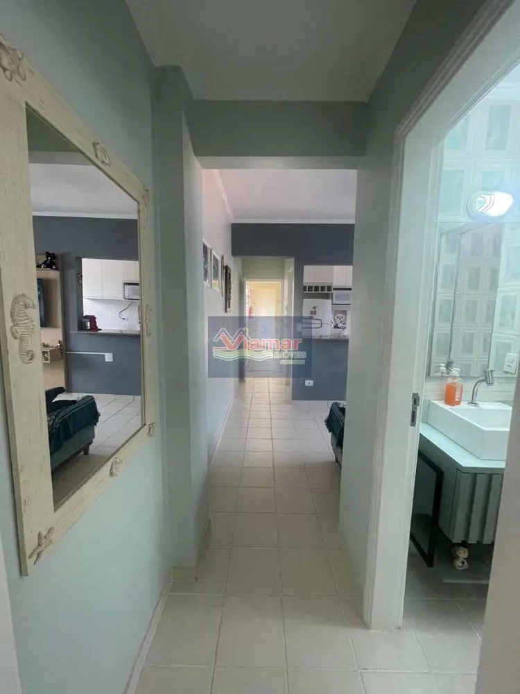 Apartamento, 1 quarto, 50 m² - Foto 9