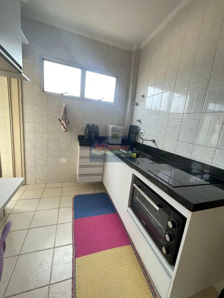 Apartamento, 1 quarto, 50 m² - Foto 6