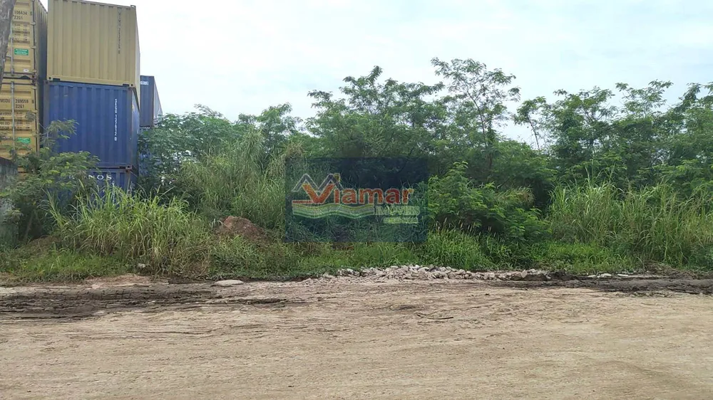 Loteamento e Condomínio, 10000 m² - Foto 8
