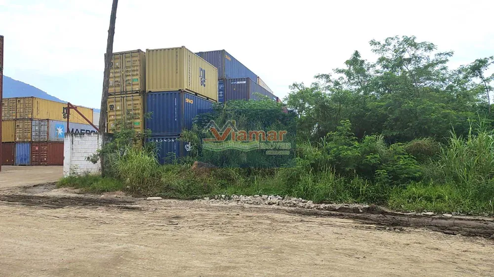 Loteamento e Condomínio, 10000 m² - Foto 2