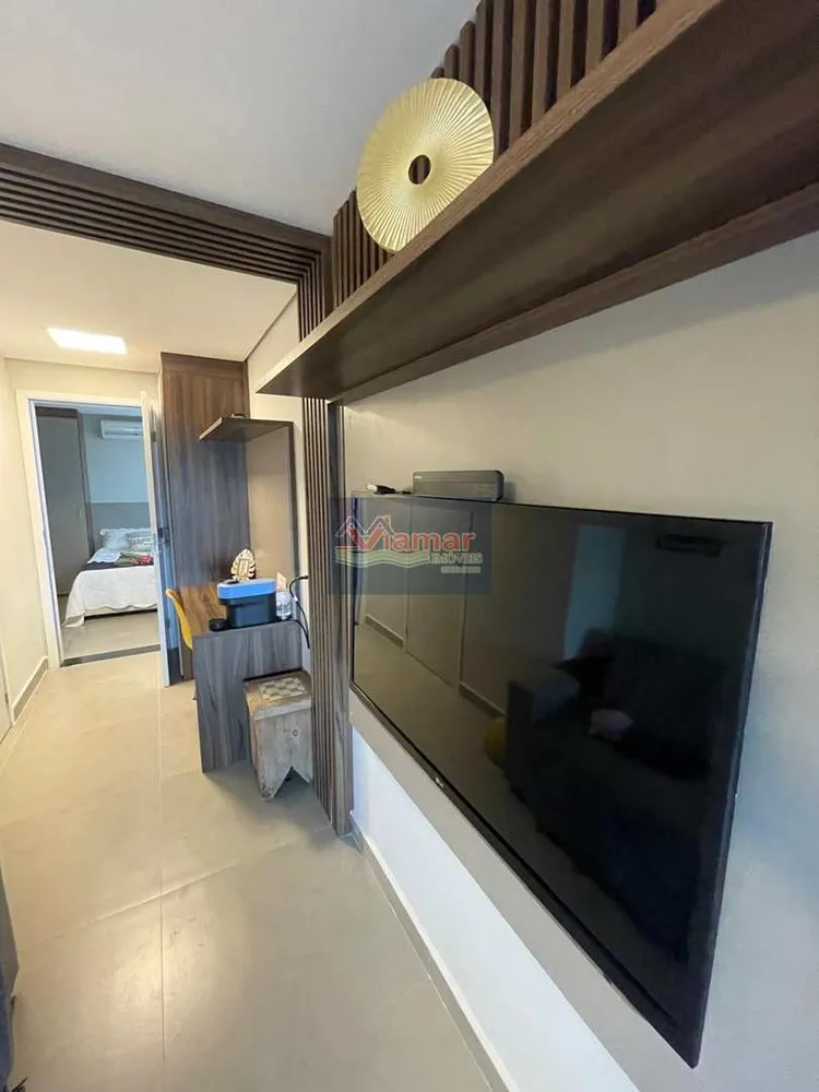 Apartamento, 2 quartos, 49 m² - Foto 8
