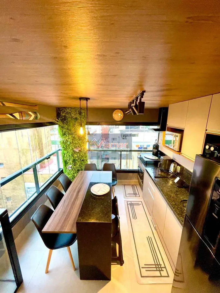 Apartamento, 2 quartos, 49 m² - Foto 12
