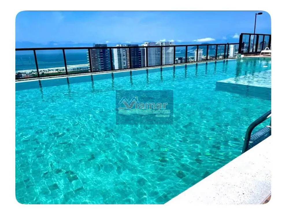 Apartamento, 2 quartos, 49 m² - Foto 6