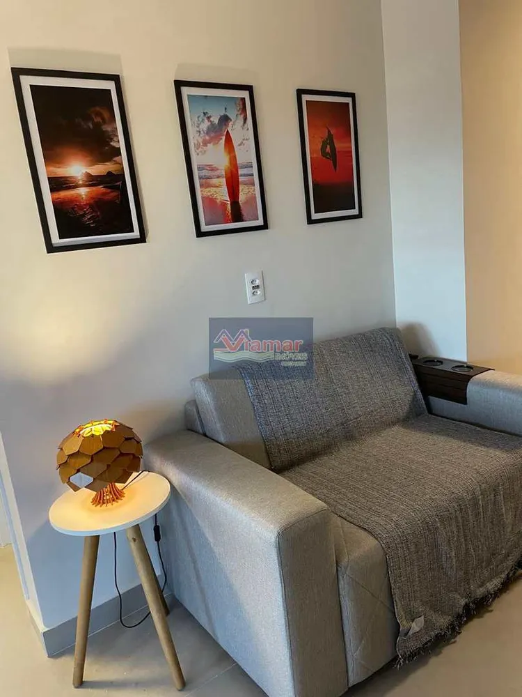 Apartamento, 2 quartos, 49 m² - Foto 9