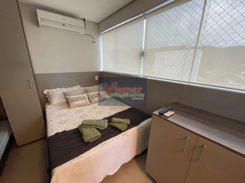 Apartamento, 2 quartos, 49 m² - Foto 4