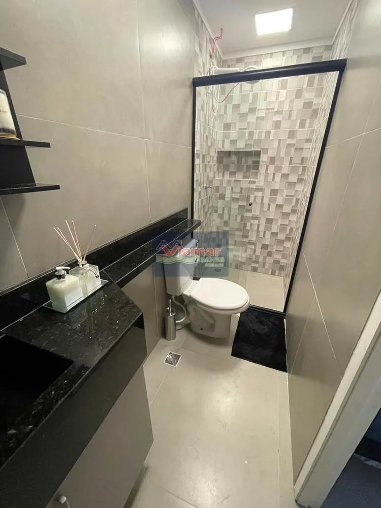 Apartamento, 2 quartos, 49 m² - Foto 6